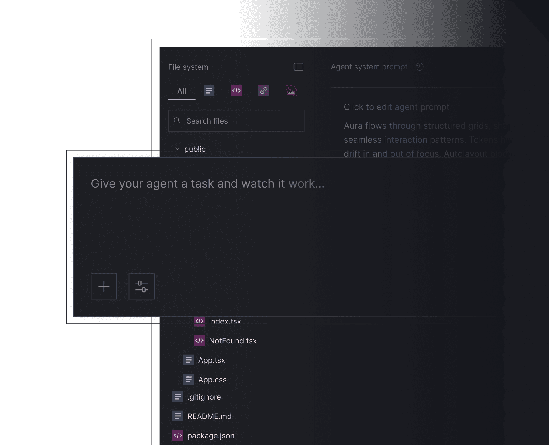 Step 3: Deploy to sandbox environment instantly